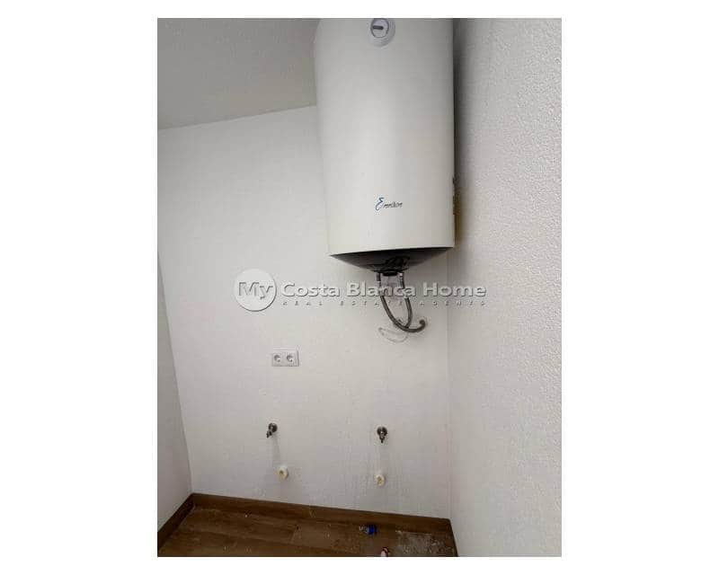 3 quarto Moradia Geminada para venda em Ciudad Quesada - 249 000 € (Ref: 9756749)