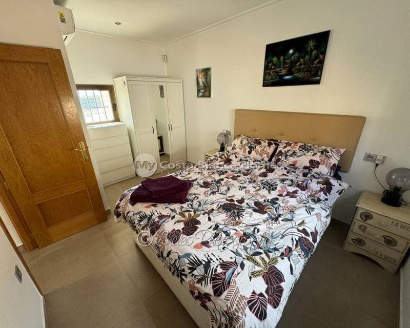 2 slaapkamer Huis te koop in Catral - € 119.995 (Ref: 9757811)