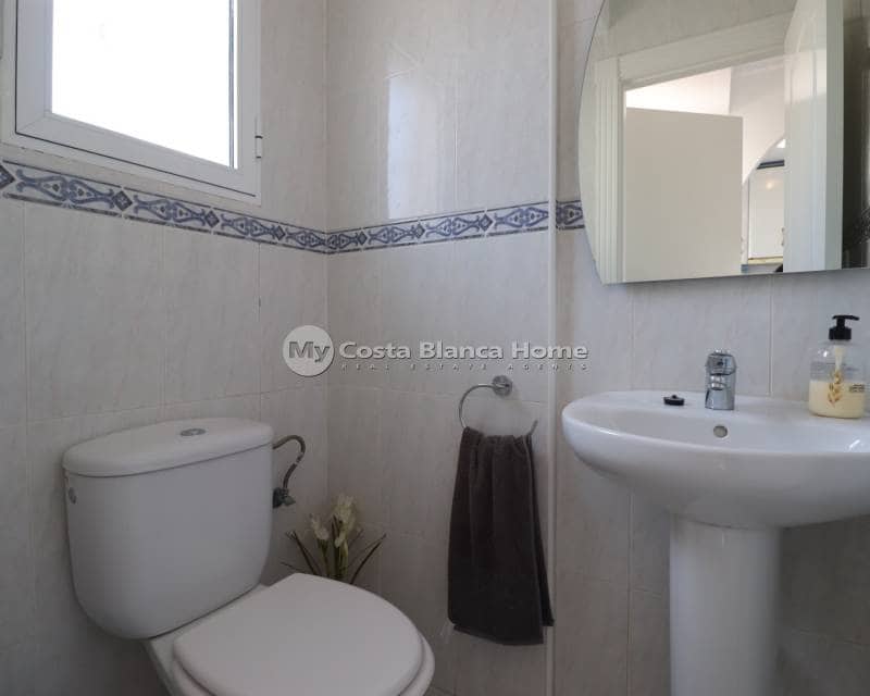 Casa de 2 habitaciones en Algorfa en venta con piscina - 174.950 € (Ref: 9820889)