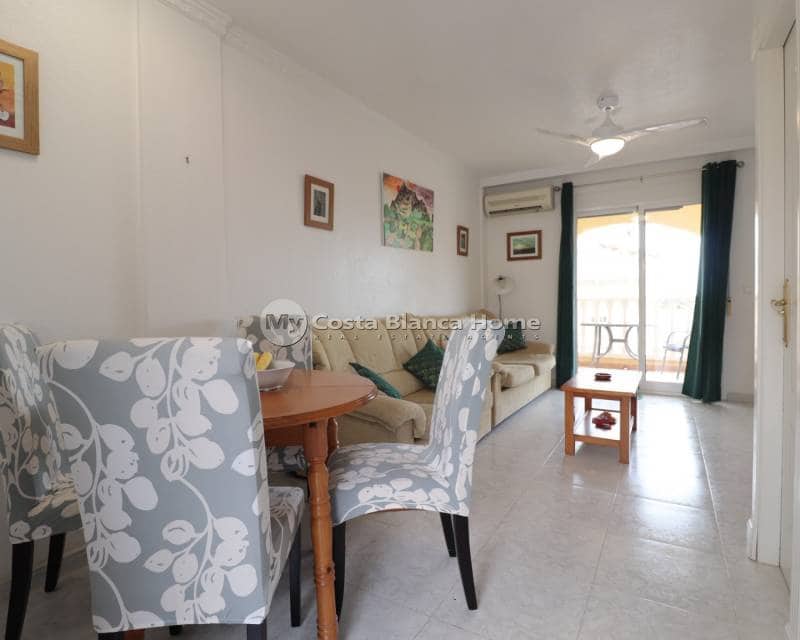 Casa de 2 habitaciones en Algorfa en venta con piscina - 174.950 € (Ref: 9820889)