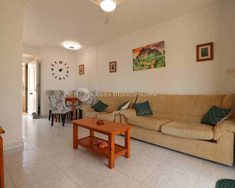 Casa de 2 habitaciones en Algorfa en venta con piscina - 174.950 € (Ref: 9820889)