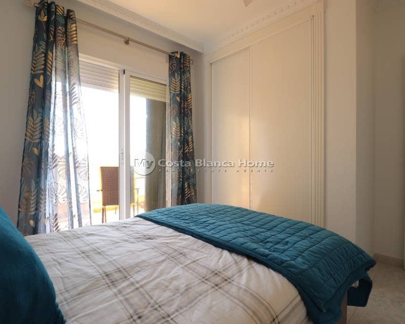 Casa de 2 habitaciones en Algorfa en venta con piscina - 174.950 € (Ref: 9820889)