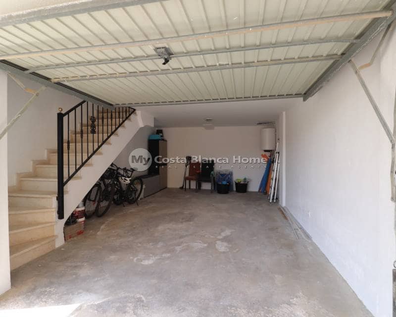 Casa de 2 habitaciones en Algorfa en venta con piscina - 174.950 € (Ref: 9820889)