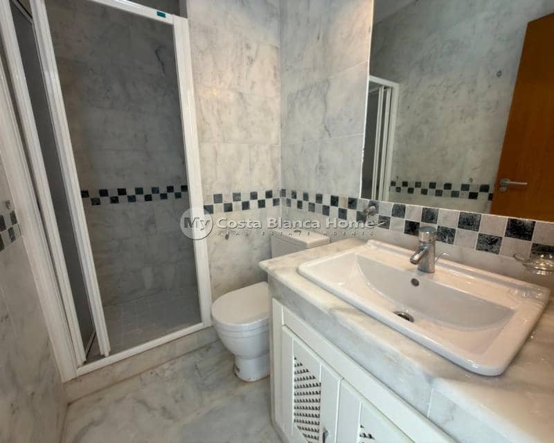 2 soverom Bungalow til salgs i Algorfa med svømmebasseng - € 234 900 (Ref: 9820890)