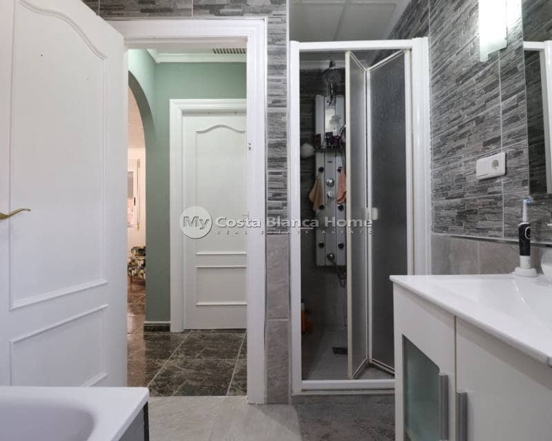 3 quarto Quinta/Casa Rural para venda em Benferri com piscina - 375 000 € (Ref: 9820891)