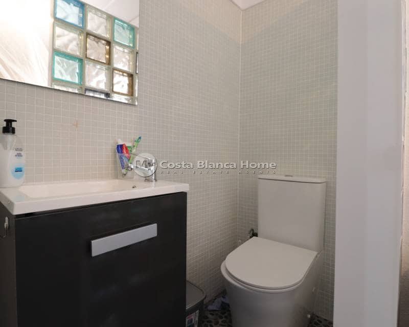 3 quarto Quinta/Casa Rural para venda em Benferri com piscina - 375 000 € (Ref: 9820891)