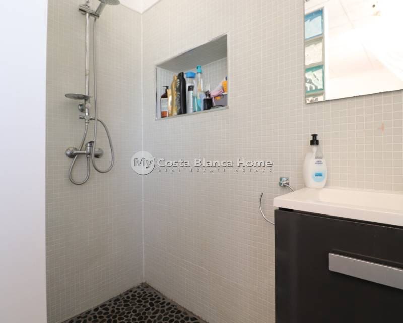 3 quarto Quinta/Casa Rural para venda em Benferri com piscina - 375 000 € (Ref: 9820891)