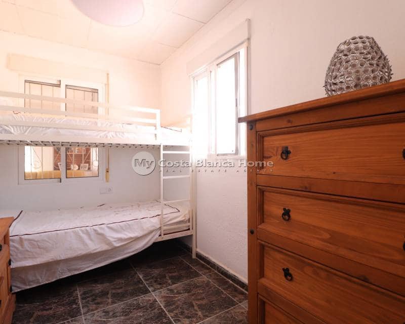 3 quarto Quinta/Casa Rural para venda em Benferri com piscina - 375 000 € (Ref: 9820891)