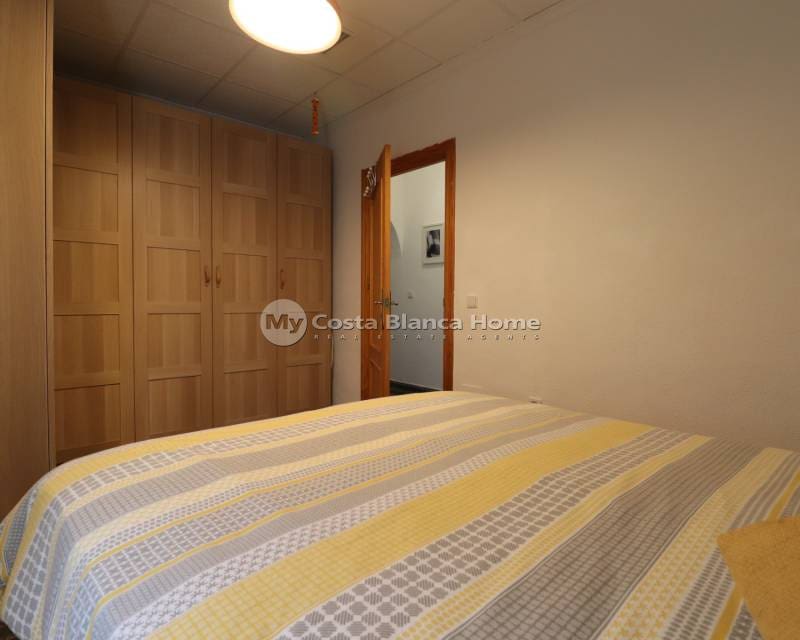 3 quarto Quinta/Casa Rural para venda em Benferri com piscina - 375 000 € (Ref: 9820891)