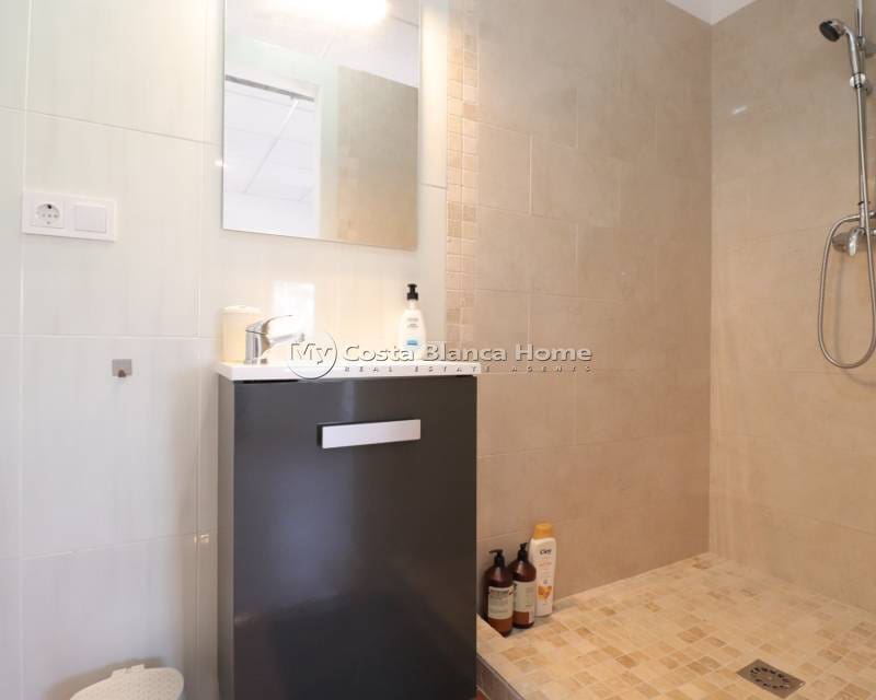 3 quarto Quinta/Casa Rural para venda em Benferri com piscina - 375 000 € (Ref: 9820891)