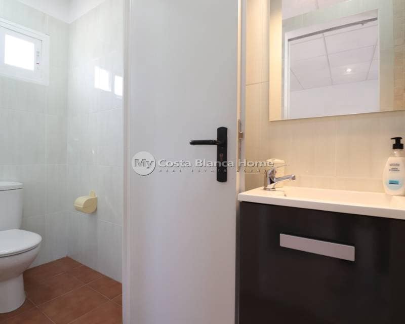 3 quarto Quinta/Casa Rural para venda em Benferri com piscina - 375 000 € (Ref: 9820891)