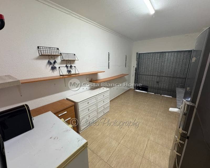 3 quarto Casa em Banda para venda em Catral com garagem - 99 950 € (Ref: 9827956)