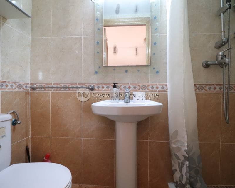 3 bedroom Finca/Country House for sale in Albatera with pool - € 325,000 (Ref: 9844247)