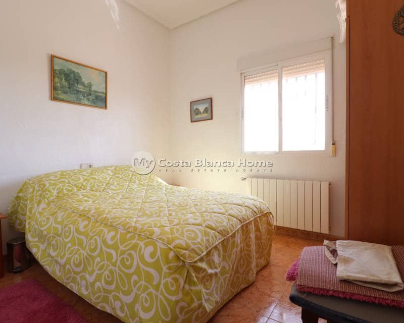 3 bedroom Finca/Country House for sale in Albatera with pool - € 325,000 (Ref: 9844247)
