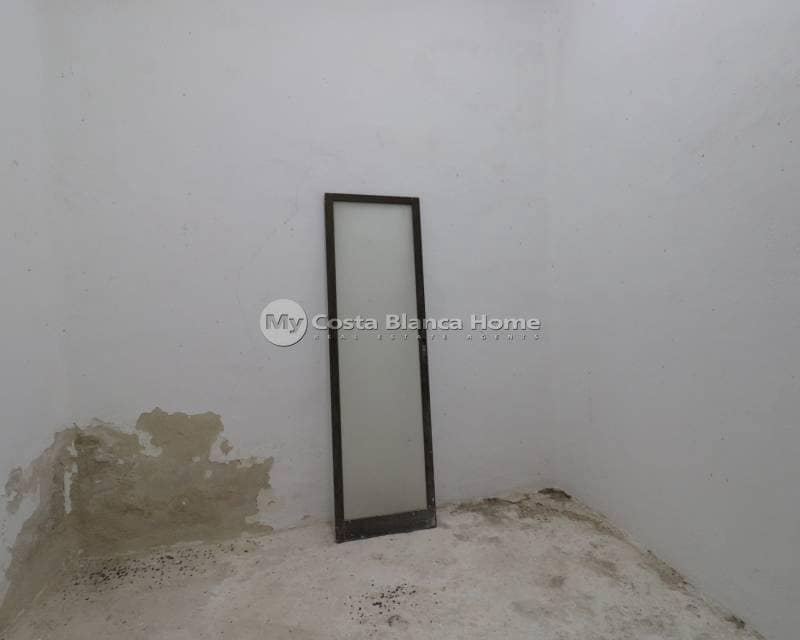 3 bedroom Finca/Country House for sale in Albatera with pool - € 325,000 (Ref: 9844247)