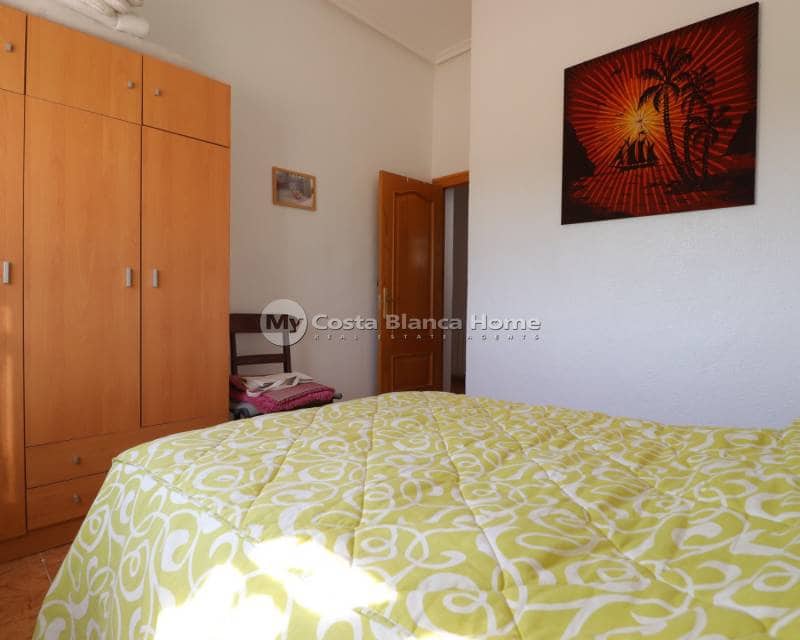 3 bedroom Finca/Country House for sale in Albatera with pool - € 325,000 (Ref: 9844247)