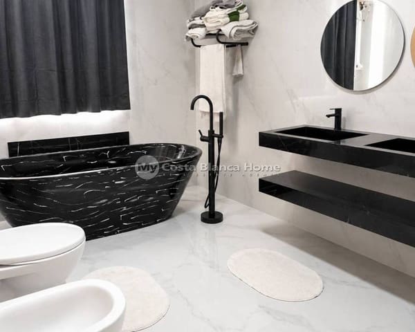 3 chambre Villa/Maison à vendre à La Aparecida, Orihuela - 330 000 € (Ref: 9872431)
