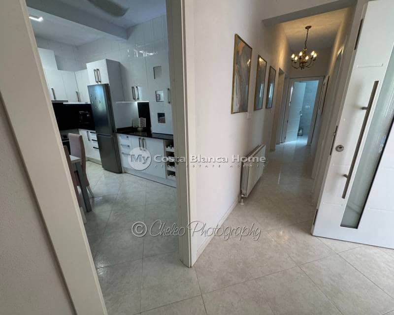 3 bedroom Villa for sale in Catral with pool - € 425,000 (Ref: 9911991)