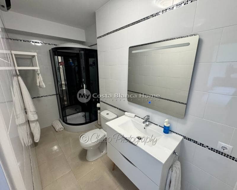 5 slaapkamer Finca/Landhuis te koop in Albatera met zwembad - € 560.000 (Ref: 9961210)