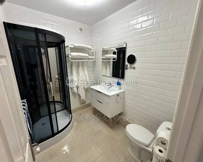 5 slaapkamer Finca/Landhuis te koop in Albatera met zwembad - € 560.000 (Ref: 9961210)