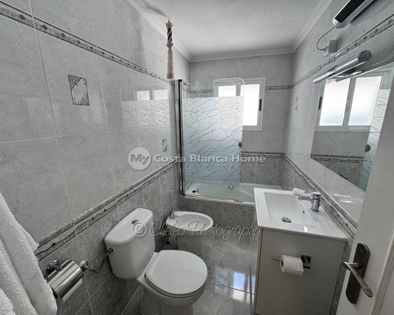 5 slaapkamer Finca/Landhuis te koop in Albatera met zwembad - € 560.000 (Ref: 9961210)