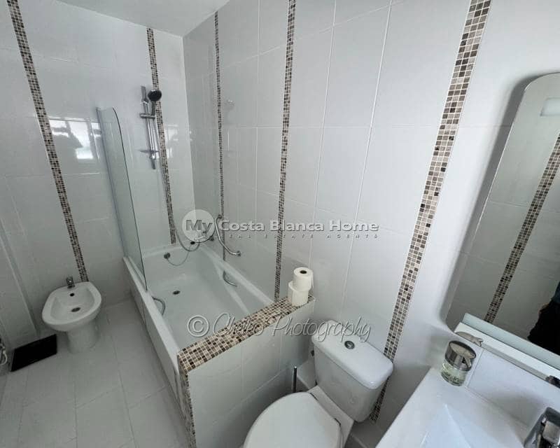 5 slaapkamer Finca/Landhuis te koop in Albatera met zwembad - € 560.000 (Ref: 9961210)