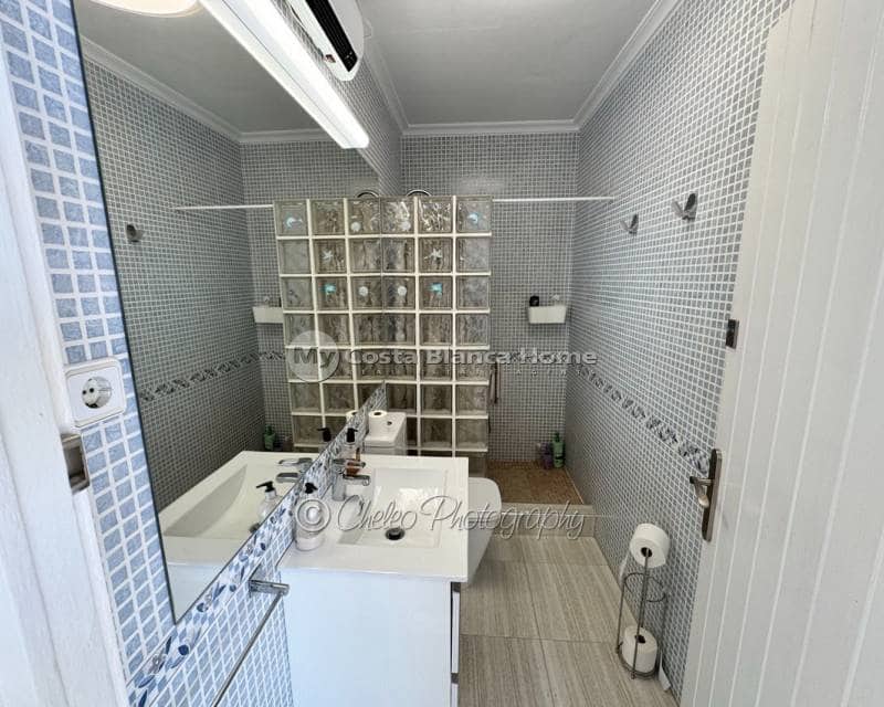 5 slaapkamer Finca/Landhuis te koop in Albatera met zwembad - € 560.000 (Ref: 9961210)