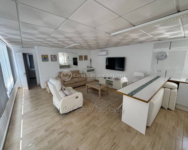 5 slaapkamer Finca/Landhuis te koop in Albatera met zwembad - € 560.000 (Ref: 9961210)