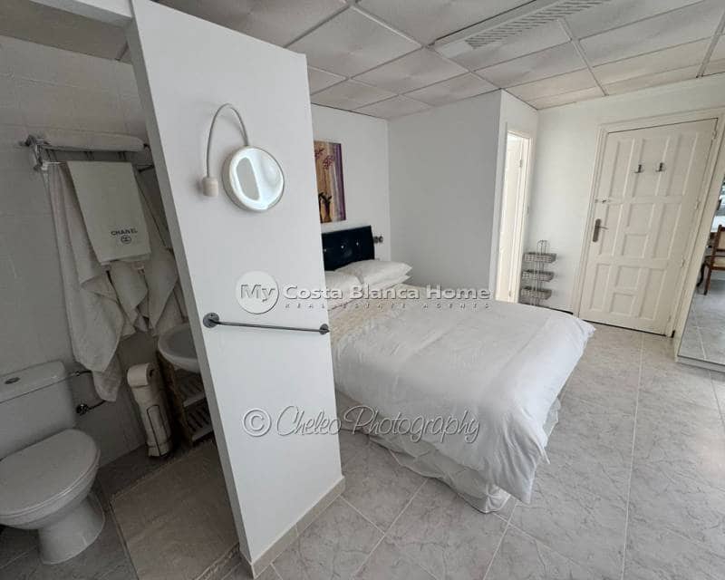 5 slaapkamer Finca/Landhuis te koop in Albatera met zwembad - € 560.000 (Ref: 9961210)