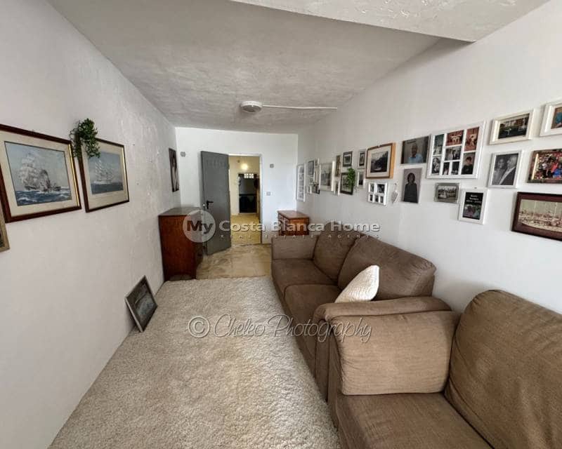 5 slaapkamer Finca/Landhuis te koop in Albatera met zwembad - € 560.000 (Ref: 9961210)