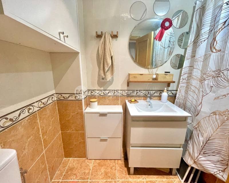 2 bedroom Apartment for sale in Almoradi with pool - € 123,000 (Ref: 9961540)