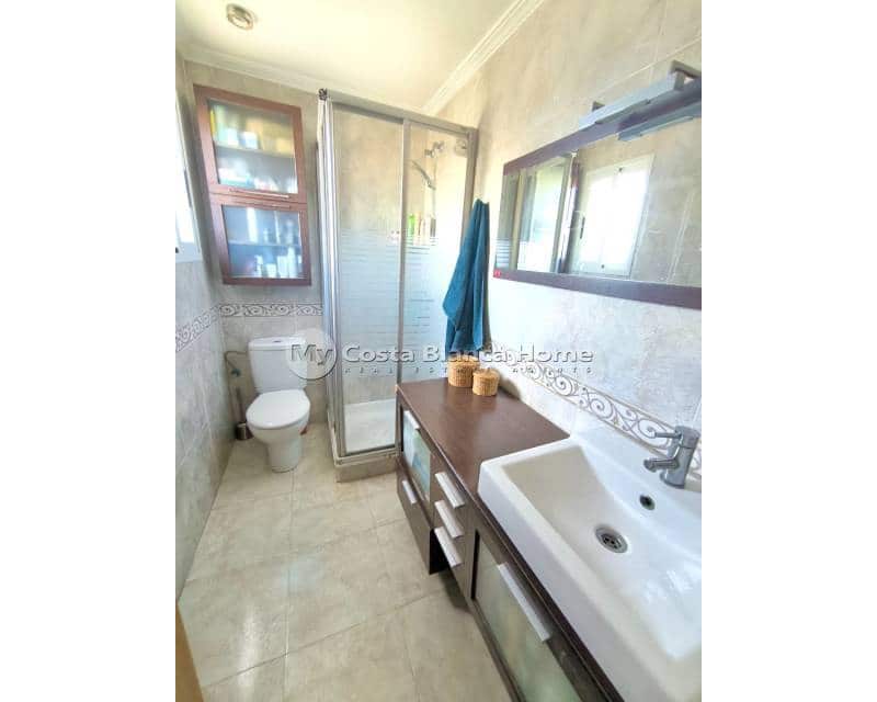 2 bedroom Apartment for sale in Almoradi with pool - € 123,000 (Ref: 9961540)