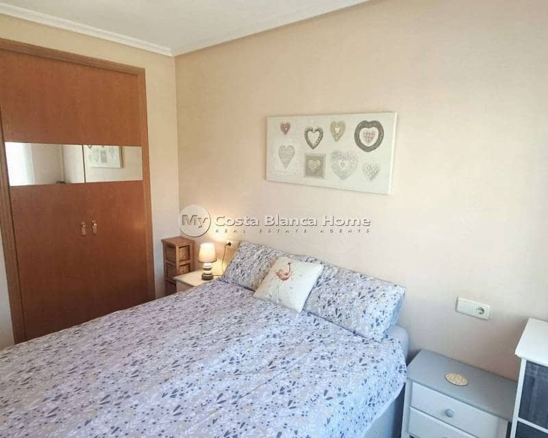2 sypialnia Bungalow na sprzedaż w Algorfa - 142 499 € (Ref: 9961541)