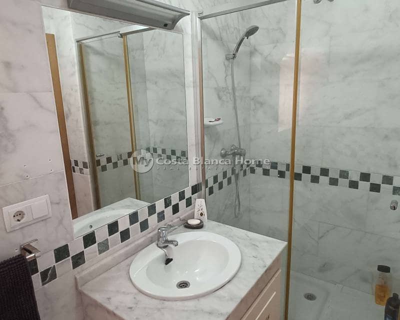 2 Zimmer Apartment zu verkaufen in Algorfa - 189.995 € (Ref: 9961542)