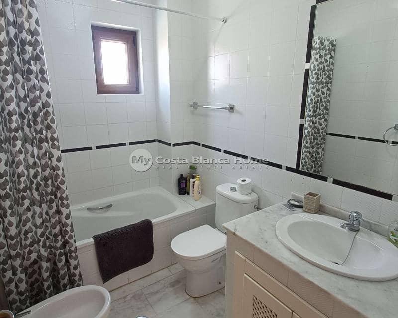 2 Zimmer Apartment zu verkaufen in Algorfa - 189.995 € (Ref: 9961542)