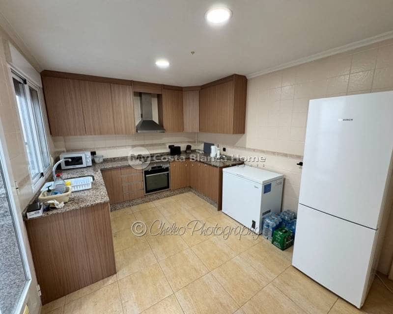3 soverom Hus til salgs i Catral med garasje - € 179 000 (Ref: 9971612)