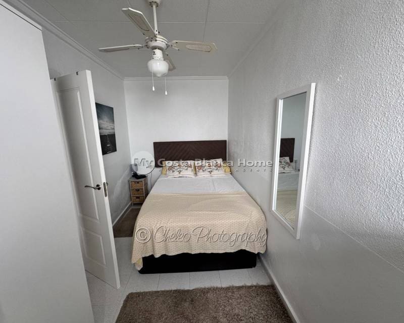 3 bedroom Finca/Country House for sale in Callosa de Segura with pool - € 269,995 (Ref: 9971779)