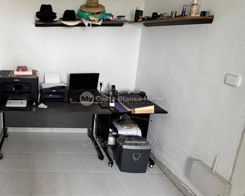 3 bedroom Finca/Country House for sale in Callosa de Segura with pool - € 269,995 (Ref: 9971779)
