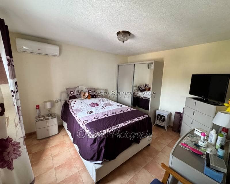 Finca/Casa Rural de 3 habitaciones en Catral en venta con piscina - 179.995 € (Ref: 9981413)