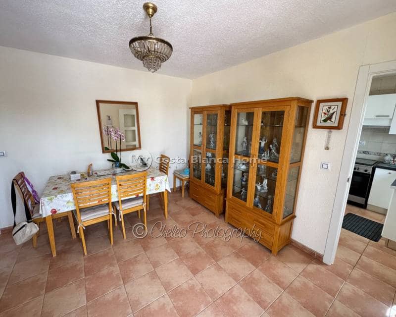 Finca/Casa Rural de 3 habitaciones en Catral en venta con piscina - 179.995 € (Ref: 9981413)