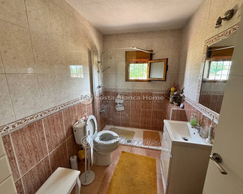 Finca/Casa Rural de 3 habitaciones en Catral en venta con piscina - 179.995 € (Ref: 9981413)