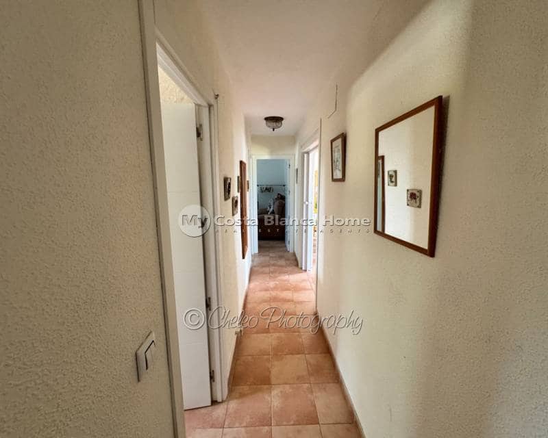Finca/Casa Rural de 3 habitaciones en Catral en venta con piscina - 179.995 € (Ref: 9981413)