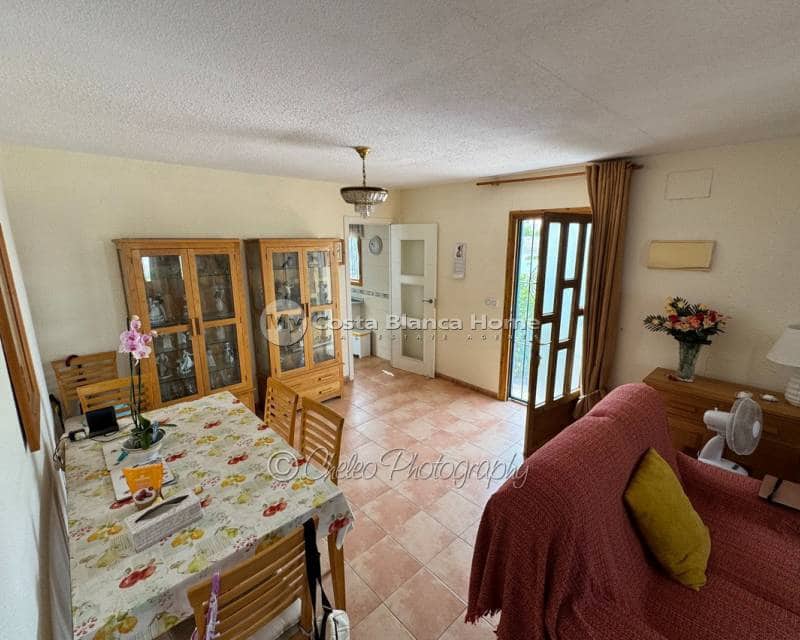 Finca/Casa Rural de 3 habitaciones en Catral en venta con piscina - 179.995 € (Ref: 9981413)