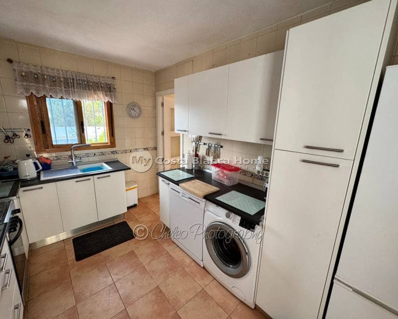 Finca/Casa Rural de 3 habitaciones en Catral en venta con piscina - 179.995 € (Ref: 9981413)