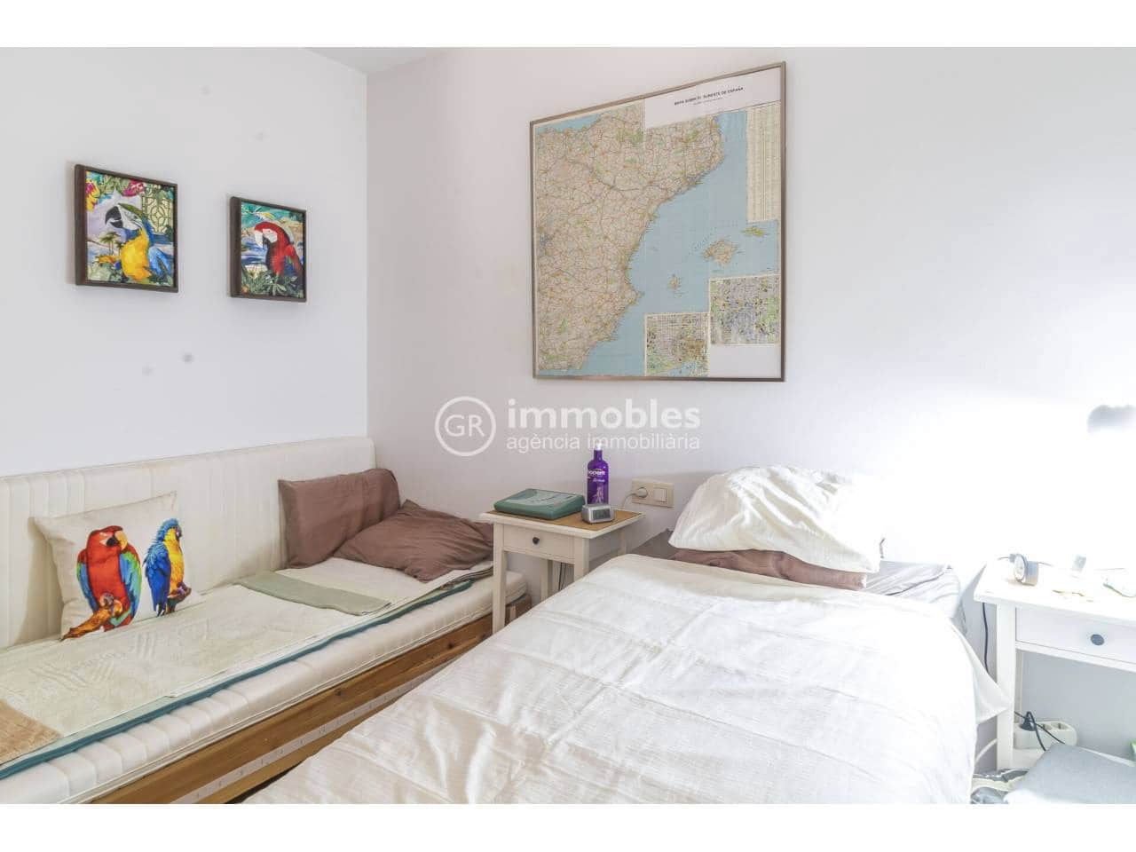 3 bedroom Flat for sale in Alaro with pool - € 350,000 (Ref: 9437932)