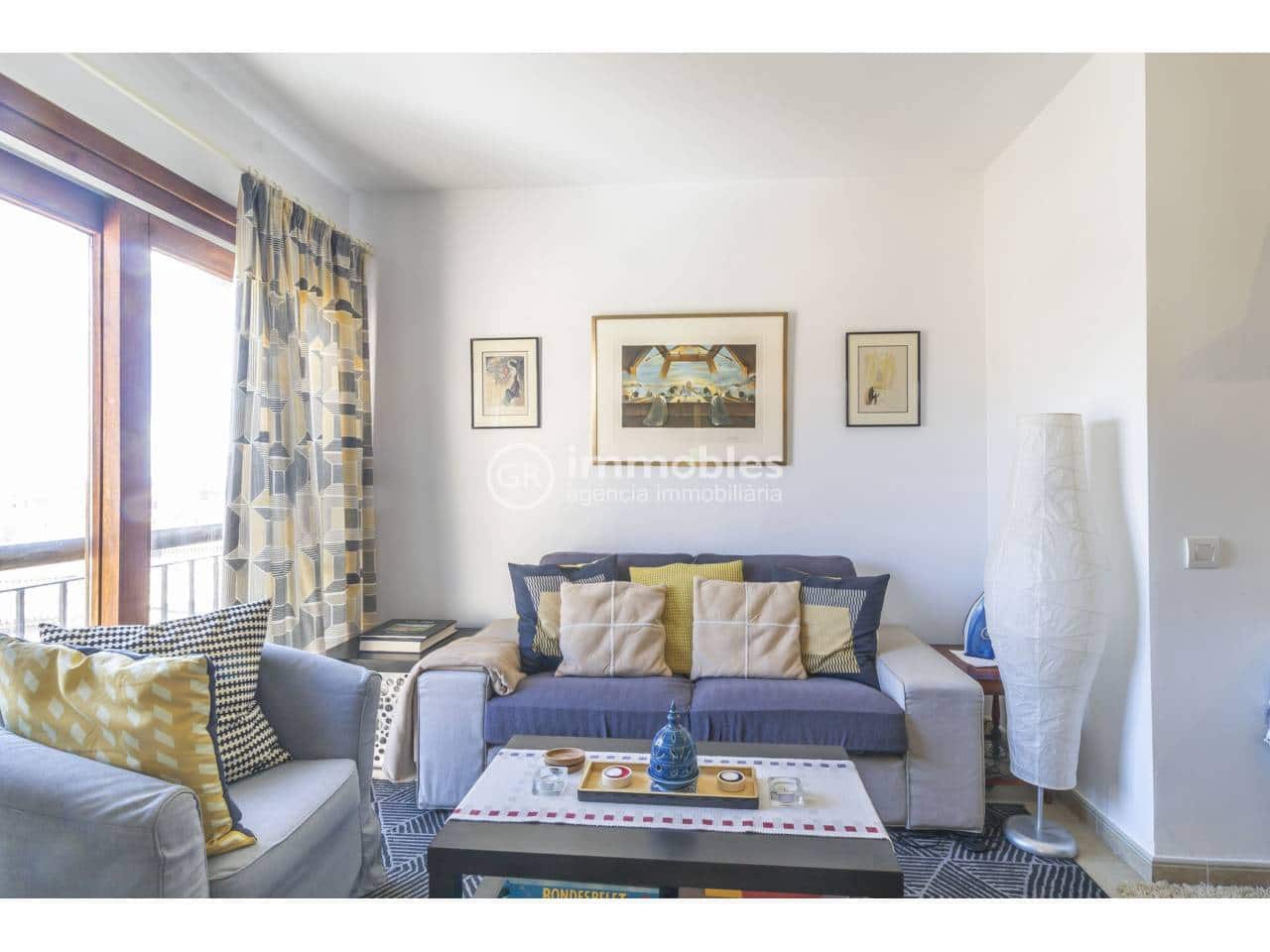 3 bedroom Flat for sale in Alaro with pool - € 350,000 (Ref: 9437932)