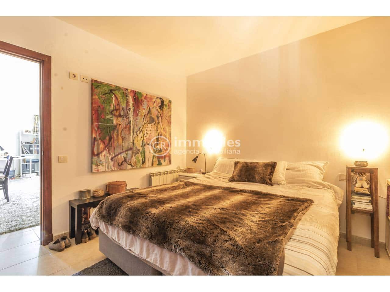 3 bedroom Flat for sale in Alaro with pool - € 350,000 (Ref: 9437932)