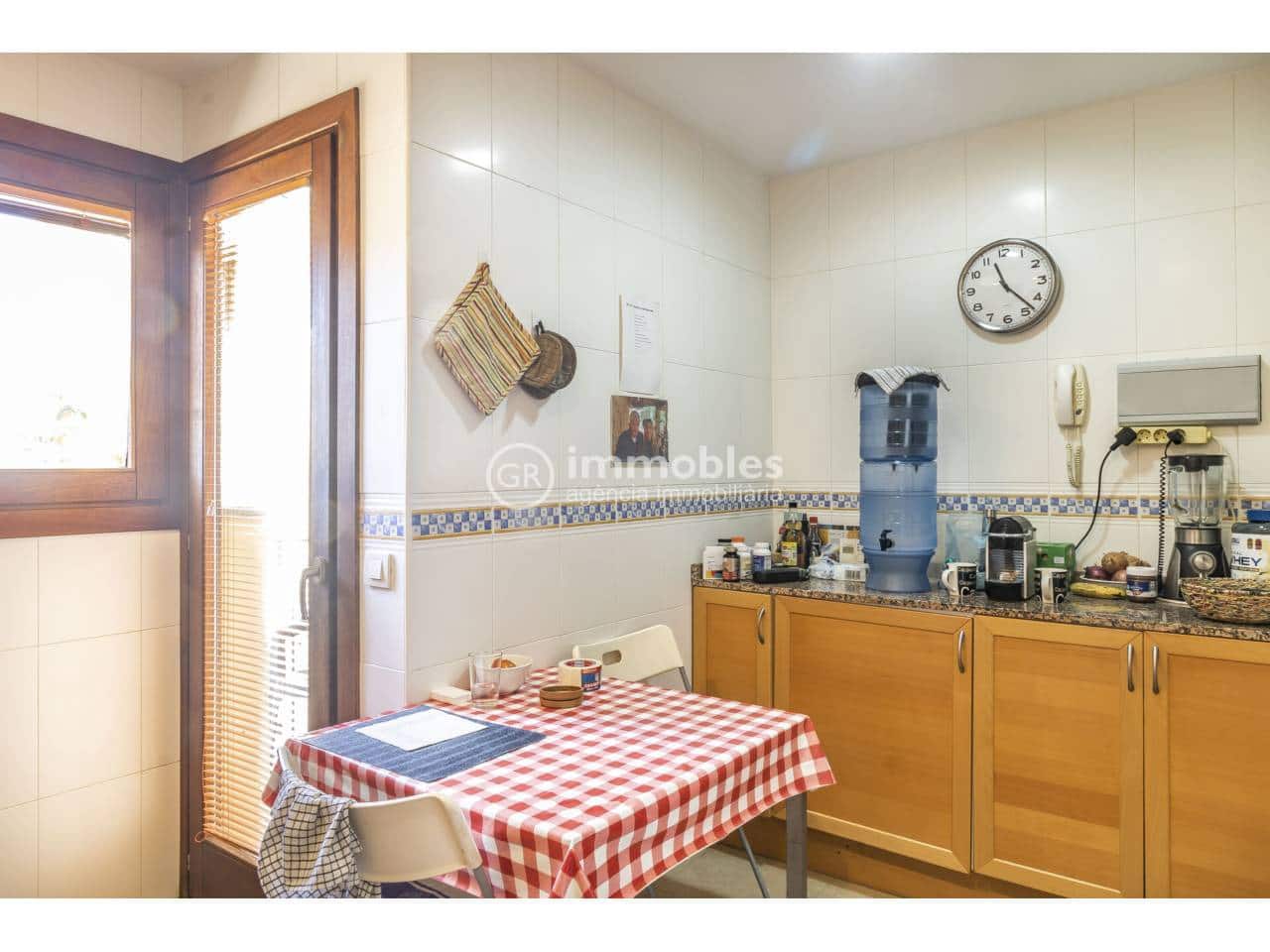 3 bedroom Flat for sale in Alaro with pool - € 350,000 (Ref: 9437932)