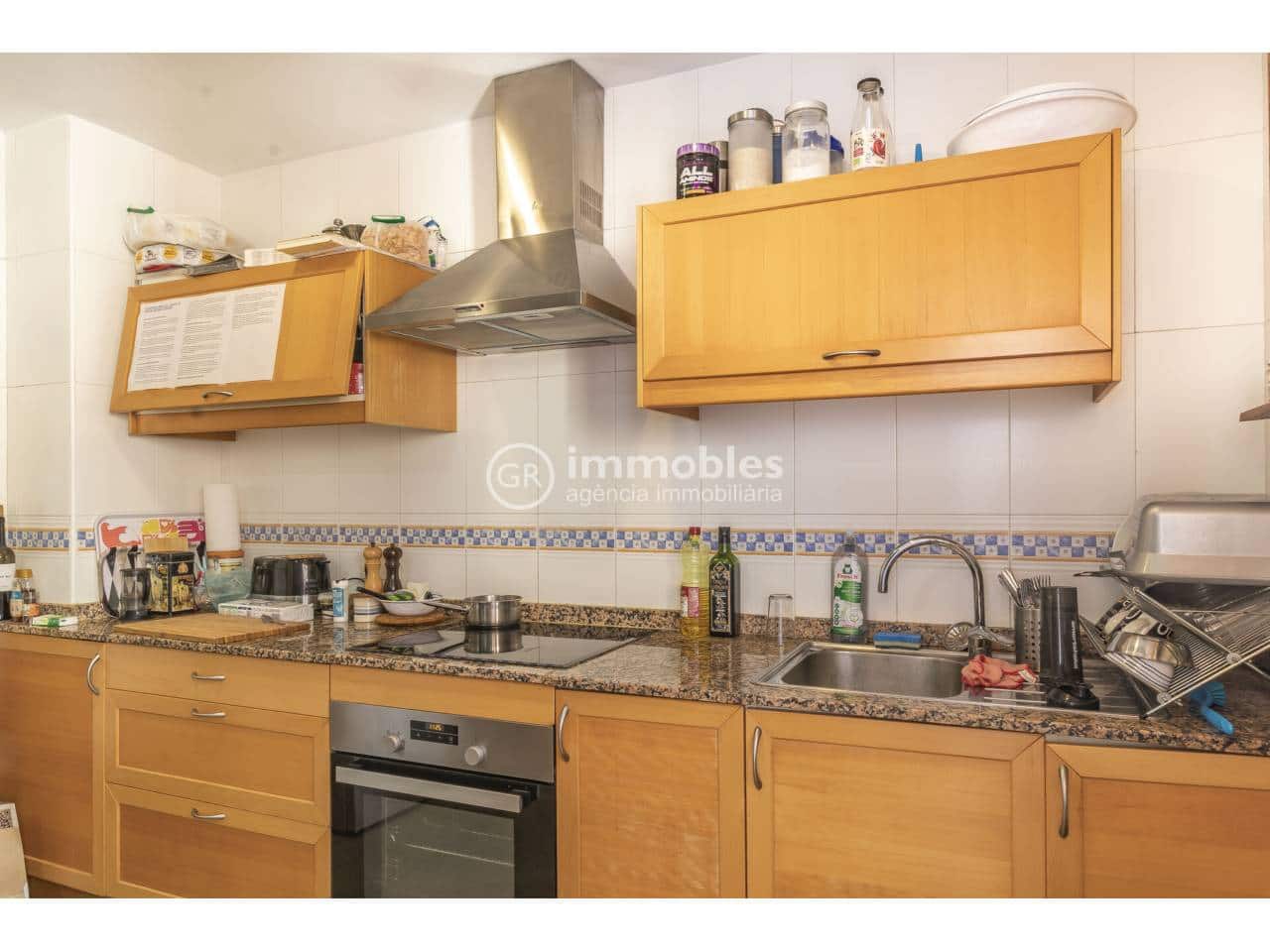 3 bedroom Flat for sale in Alaro with pool - € 350,000 (Ref: 9437932)