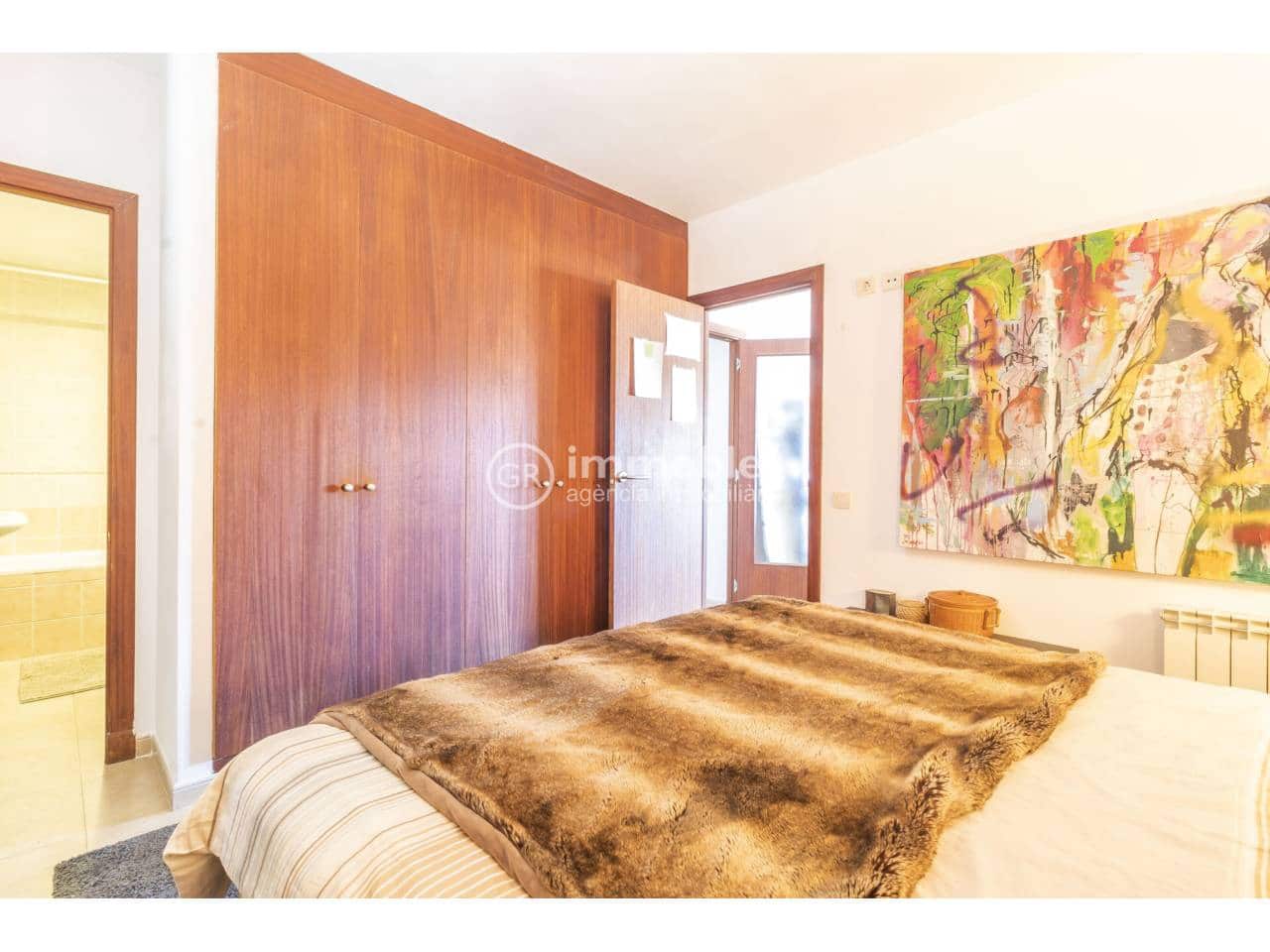 3 bedroom Flat for sale in Alaro with pool - € 350,000 (Ref: 9437932)